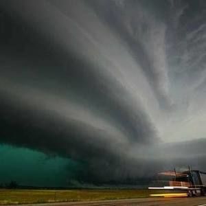 Meet your Posher, Jeff